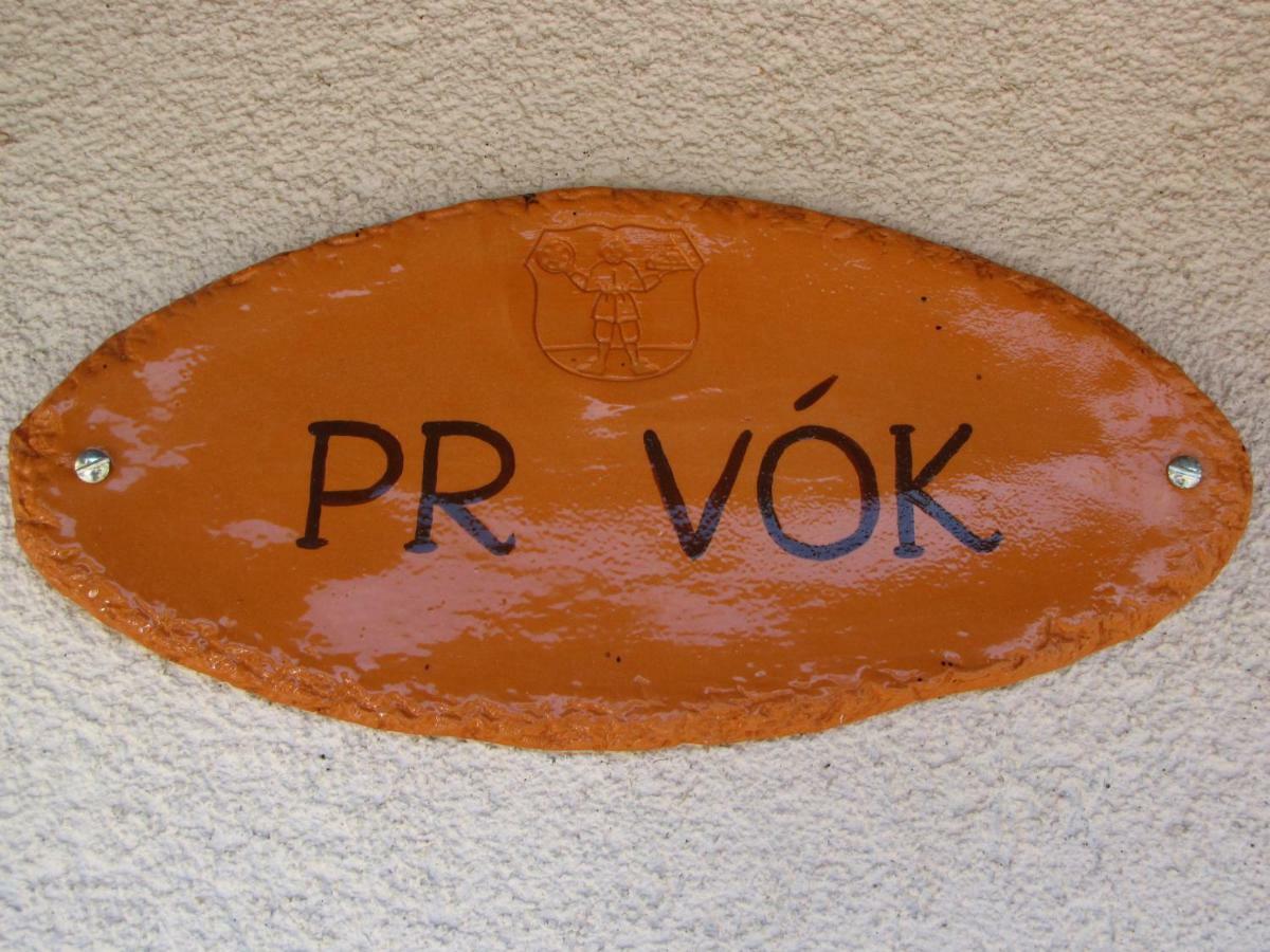 Apartma Pr' Vok Lesce  Extérieur photo